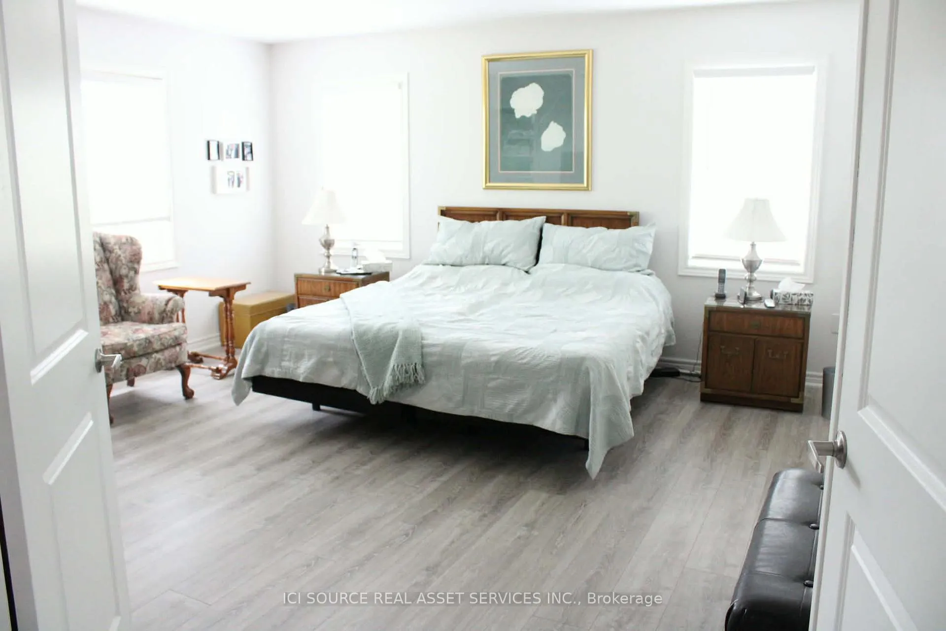 Photo 11 of 320 East Street, Orillia — HOMEH