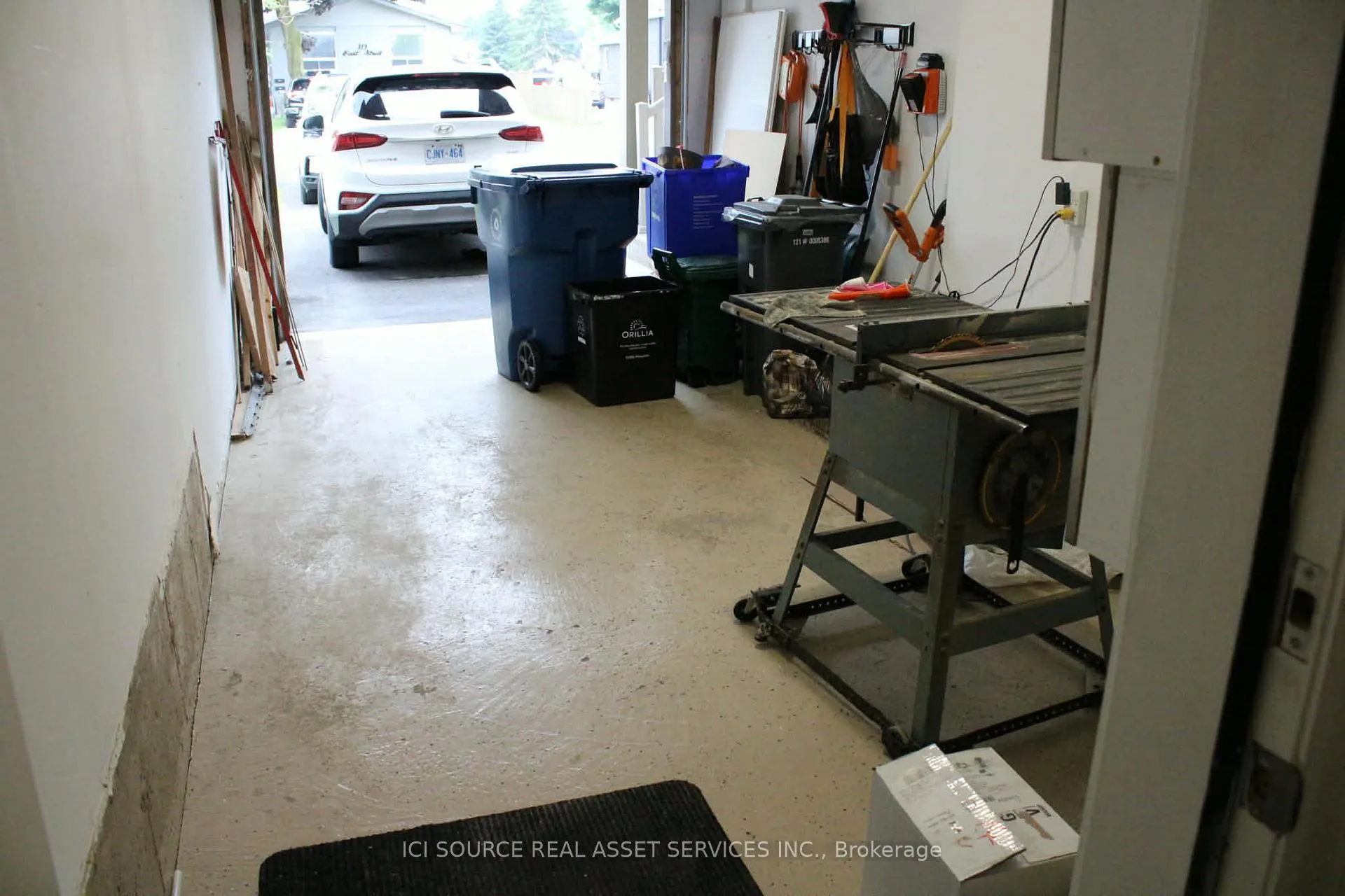 Photo 18 of 320 East Street, Orillia — HOMEH