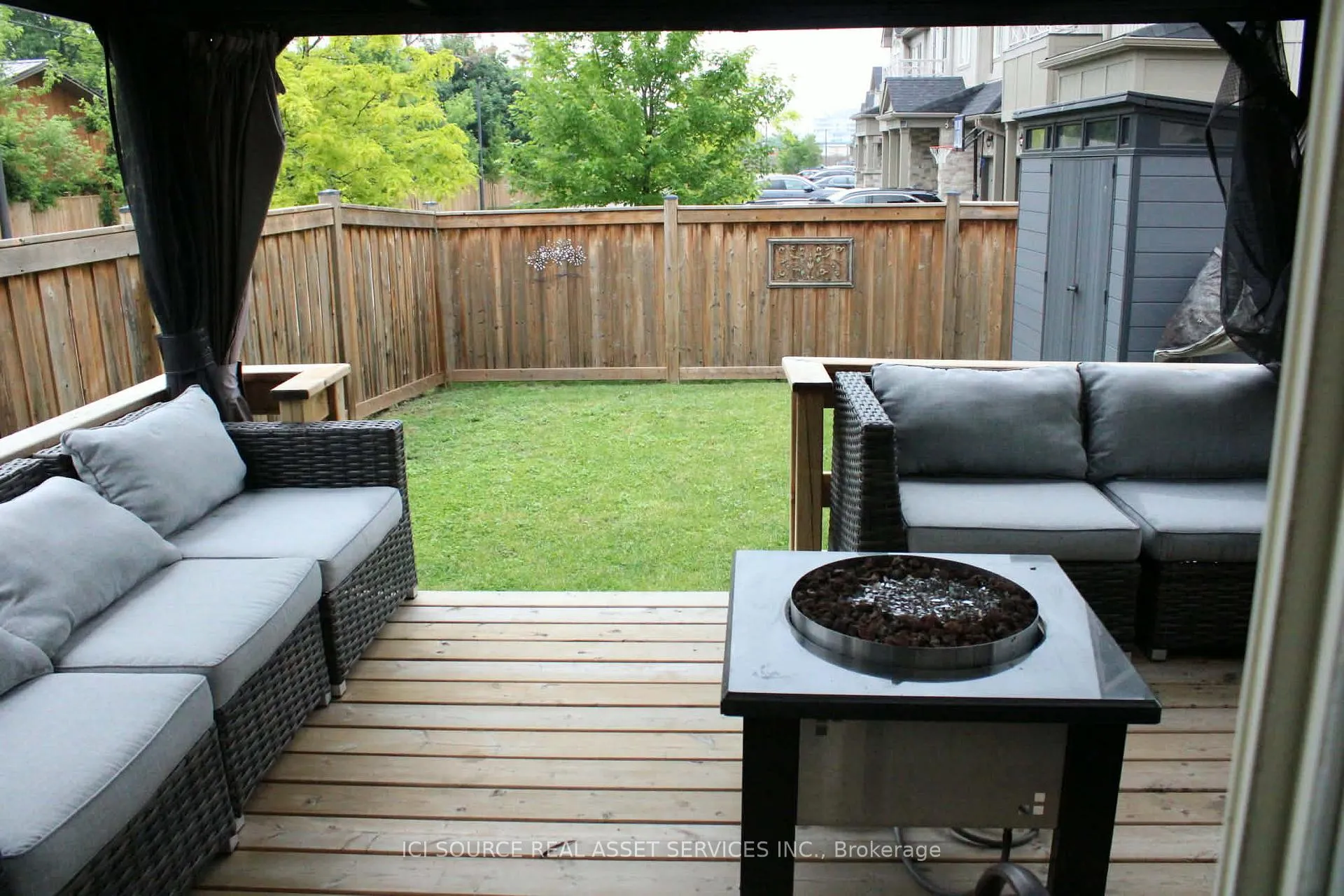 Photo 20 of 320 East Street, Orillia — HOMEH