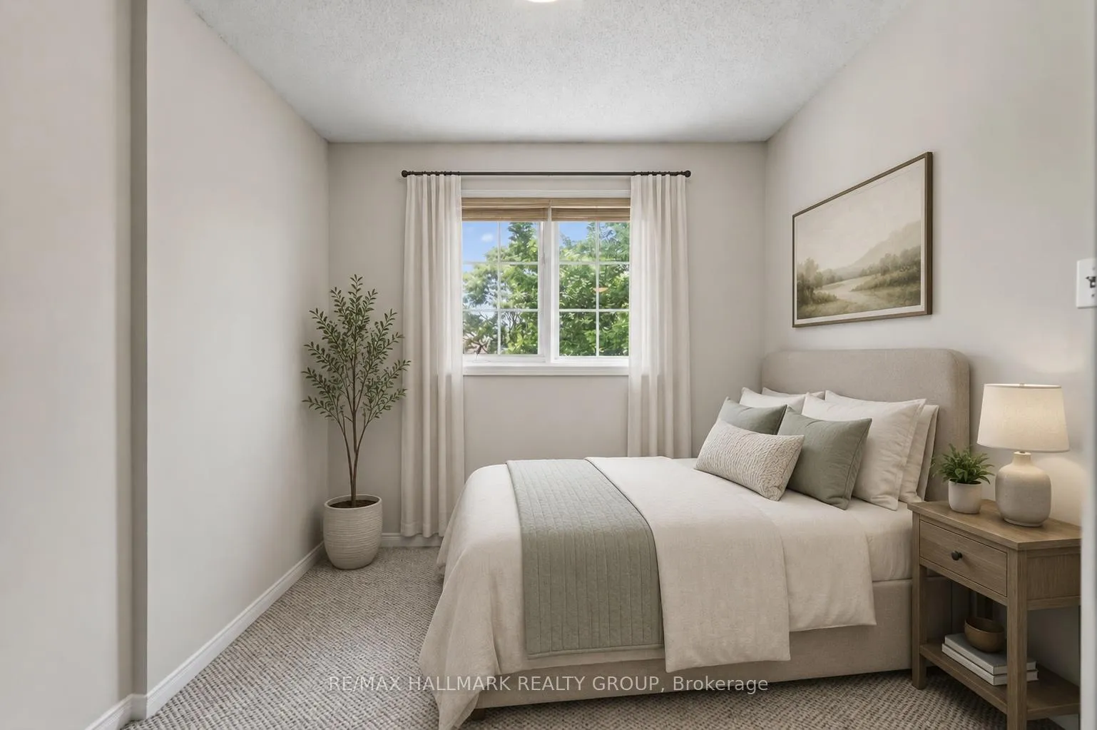 Photo 29 of 130 College Circle, Ottawa, Castle Heights — HOMEH