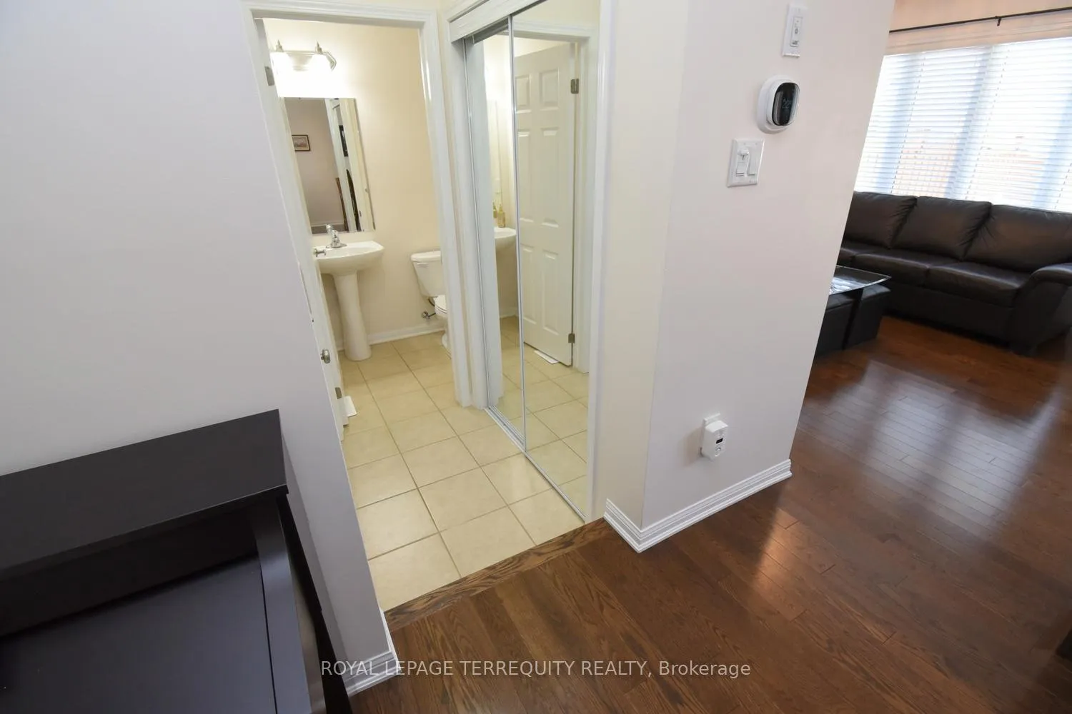 Photo 21 of 110 Gleave Terrace, Milton, Harrison — HOMEH