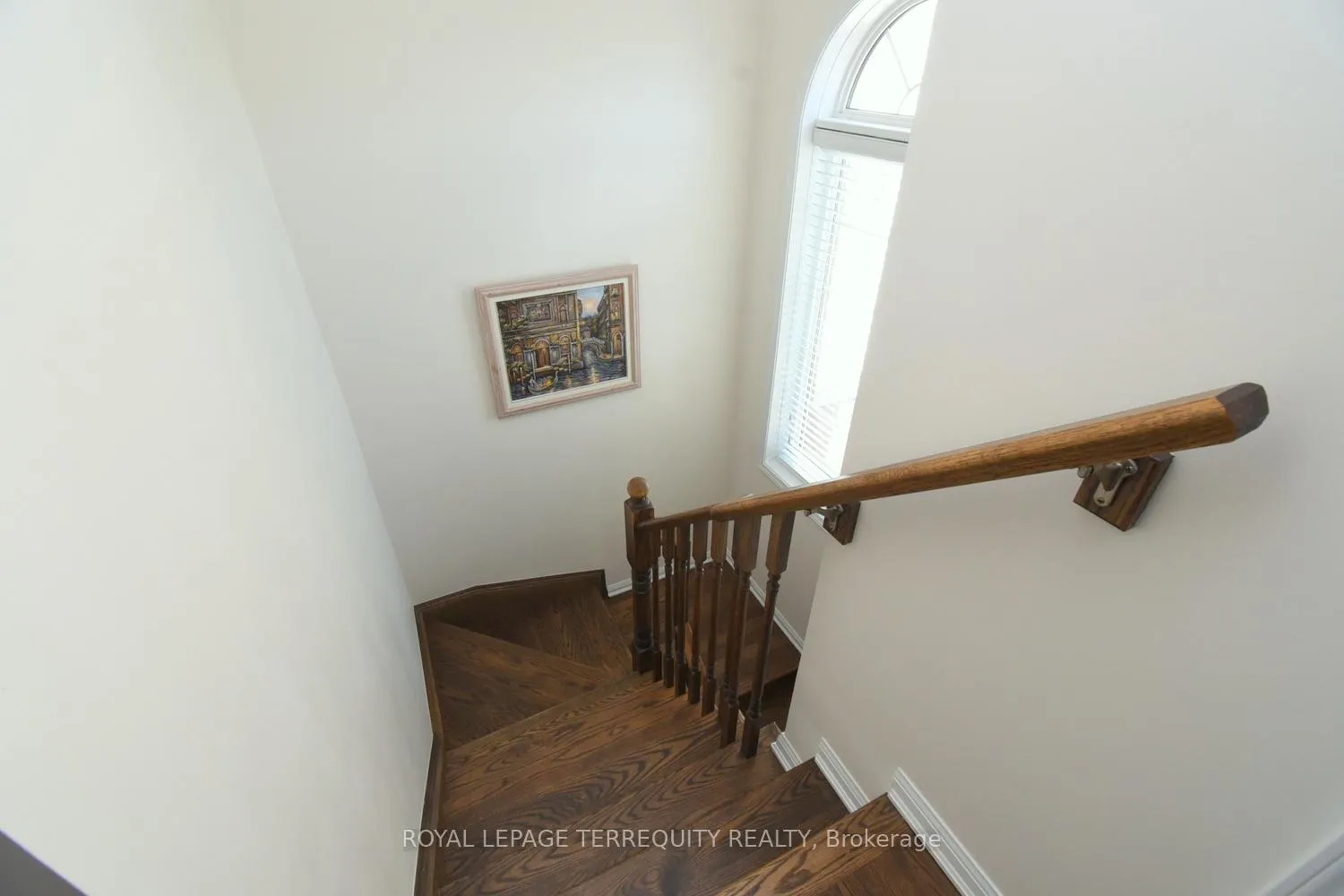 Photo 24 of 110 Gleave Terrace, Milton, Harrison — HOMEH