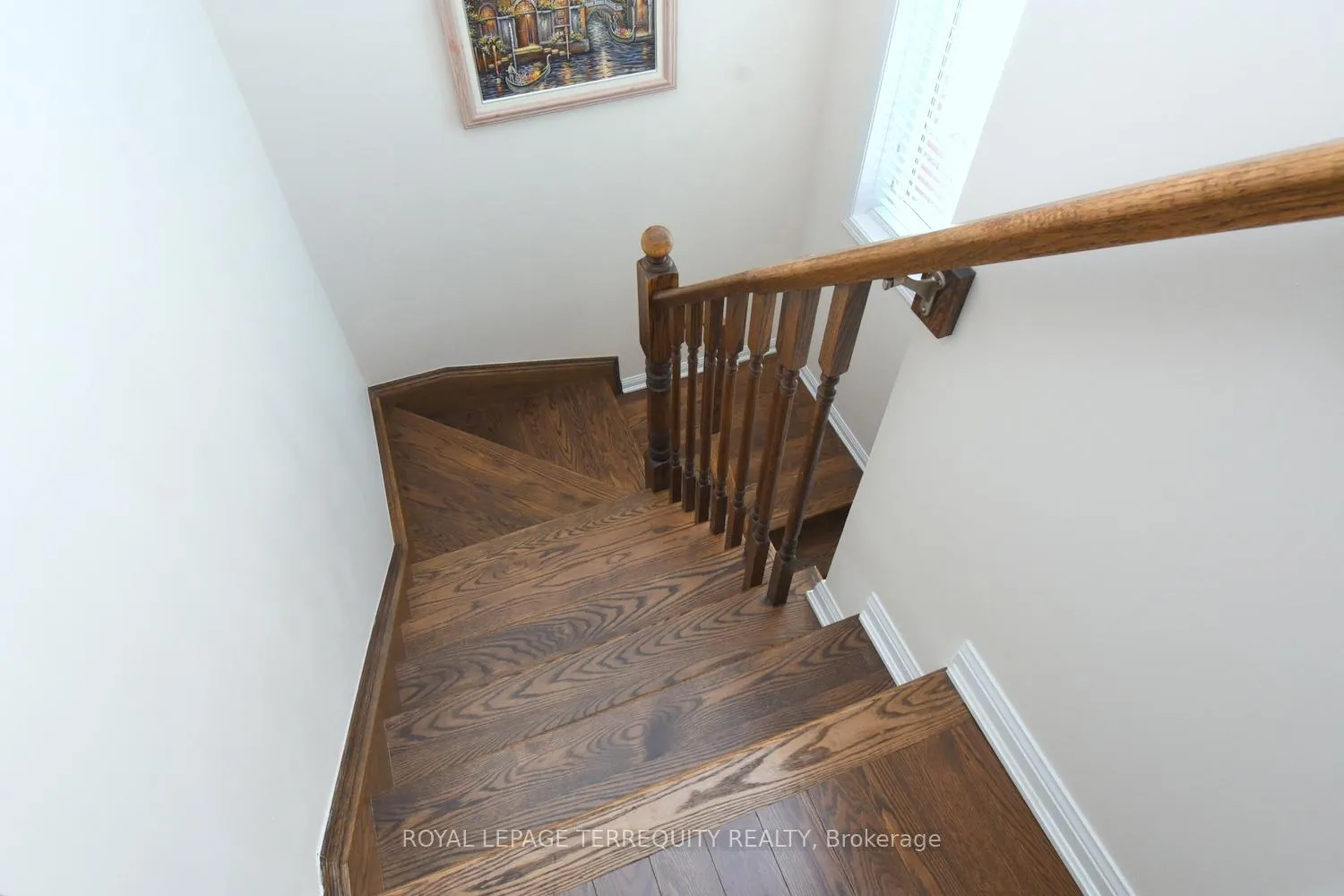 Photo 25 of 110 Gleave Terrace, Milton, Harrison — HOMEH