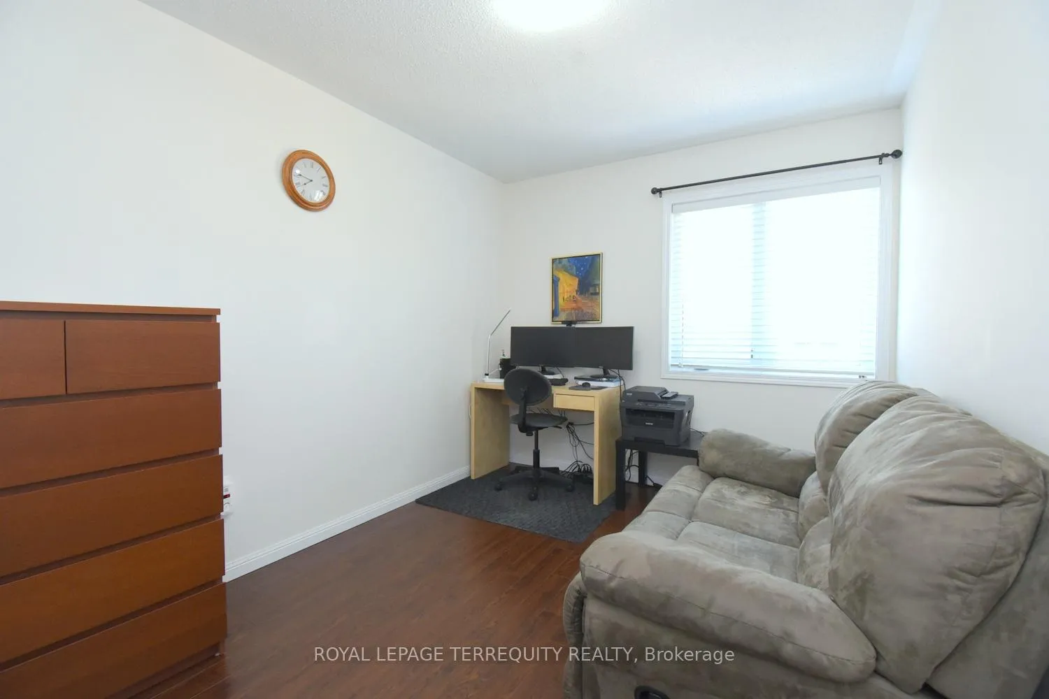 Photo 31 of 110 Gleave Terrace, Milton, Harrison — HOMEH
