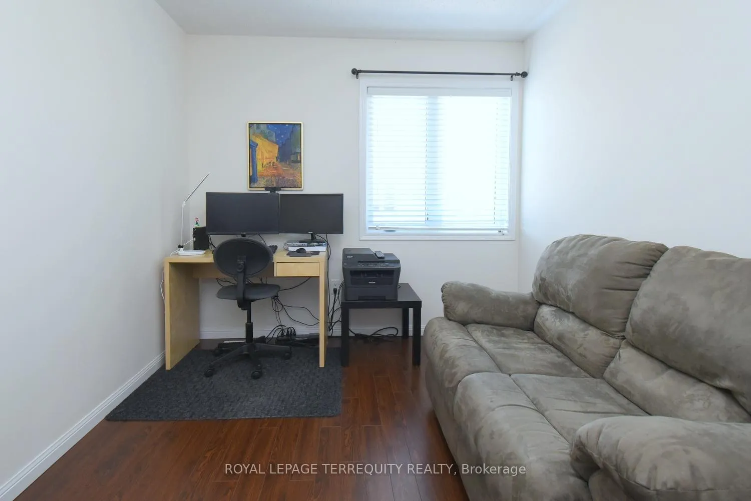 Photo 32 of 110 Gleave Terrace, Milton, Harrison — HOMEH