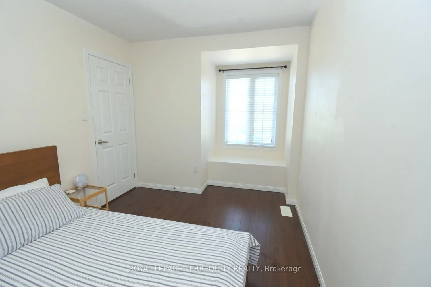 Photo 33 of 110 Gleave Terrace, Milton, Harrison — HOMEH