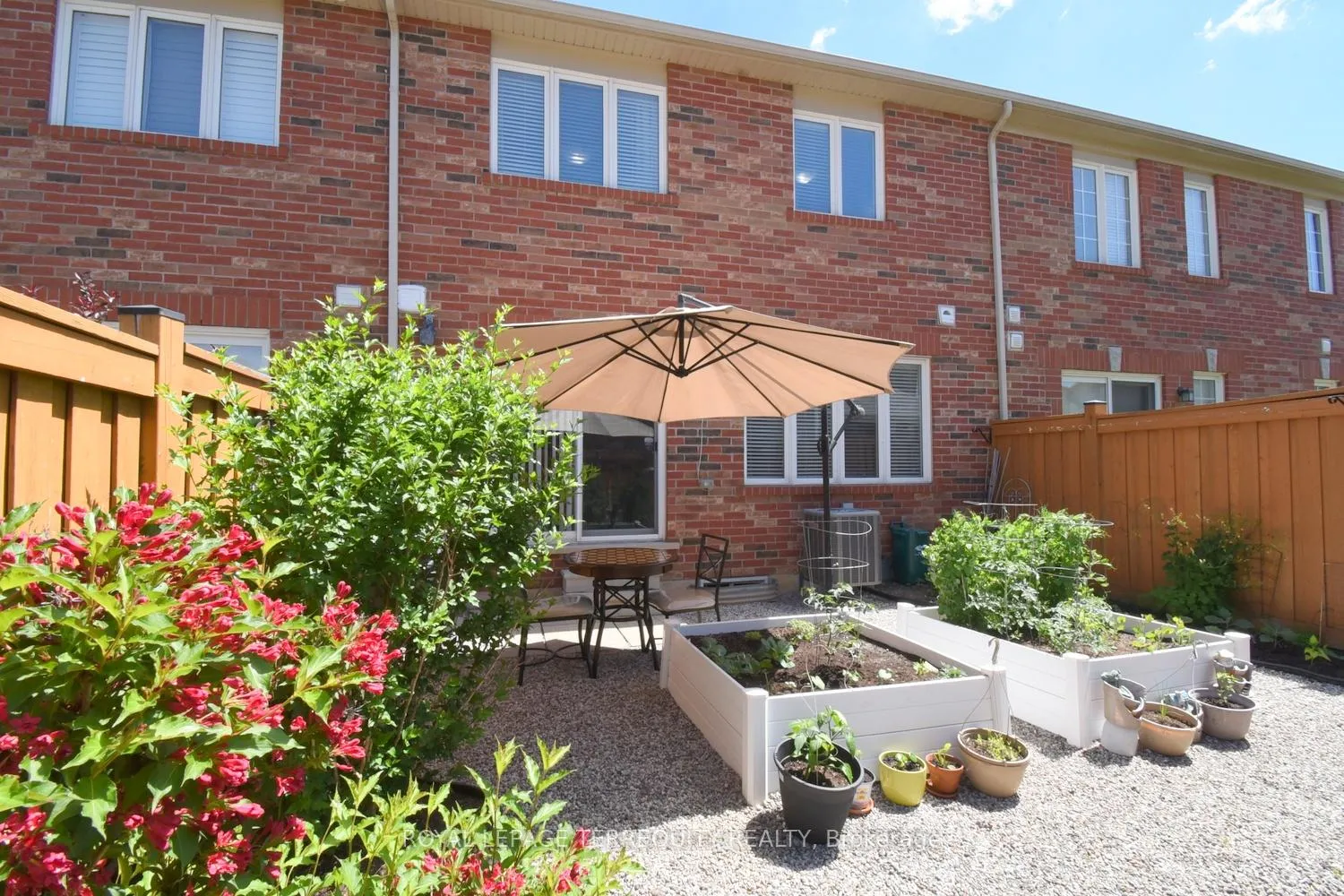 Photo 42 of 110 Gleave Terrace, Milton, Harrison — HOMEH