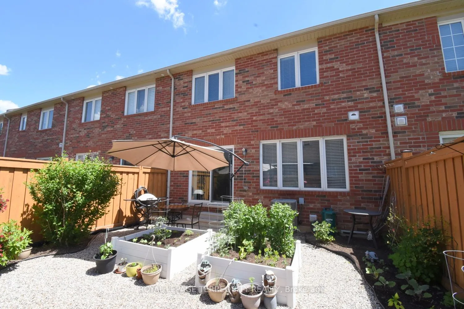 Photo 43 of 110 Gleave Terrace, Milton, Harrison — HOMEH