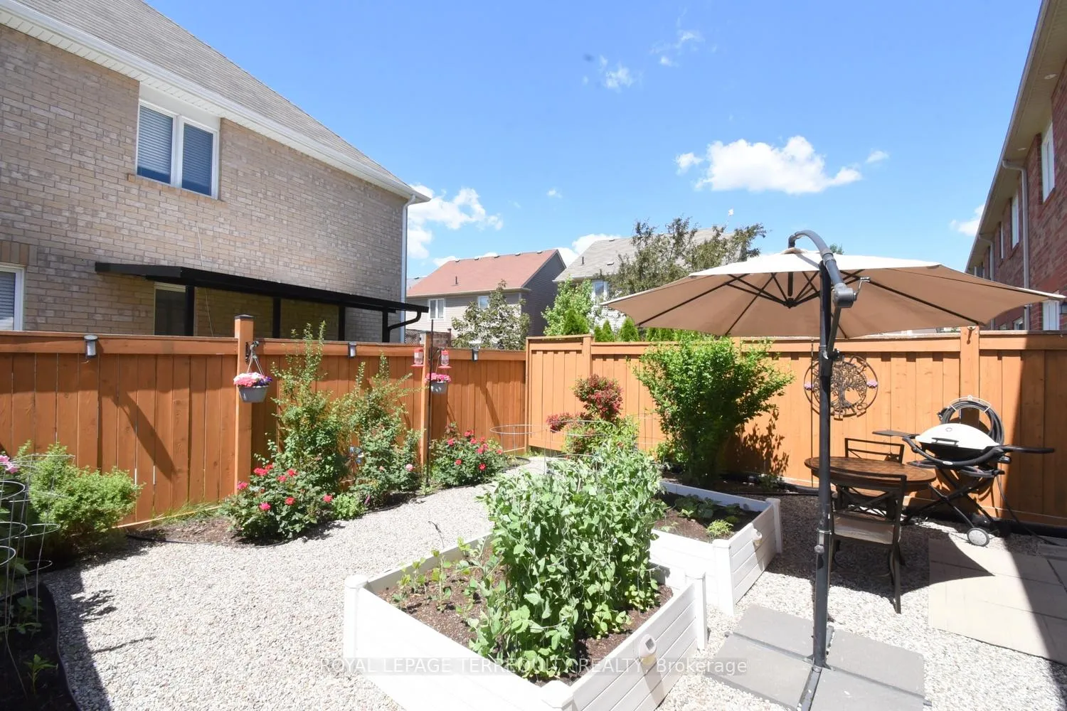 Photo 45 of 110 Gleave Terrace, Milton, Harrison — HOMEH