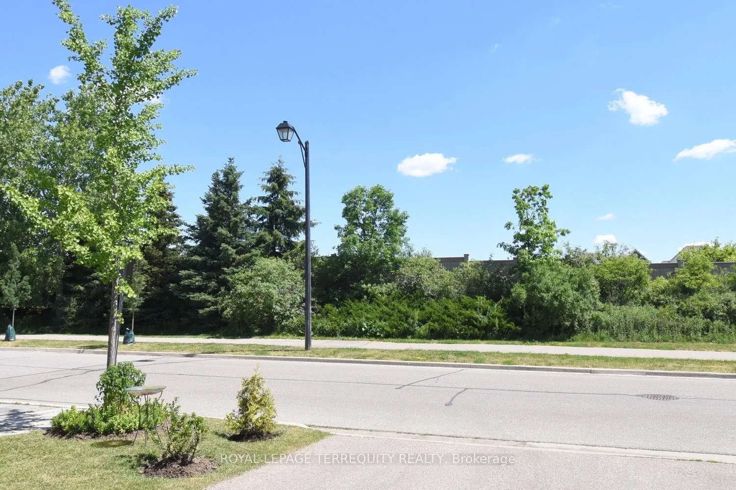 Photo 46 of 110 Gleave Terrace, Milton, Harrison — HOMEH