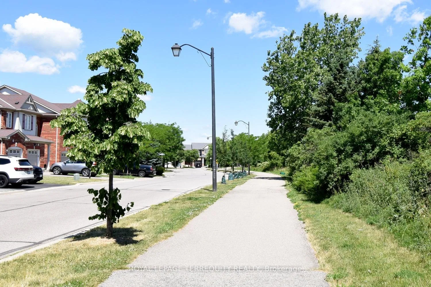 Photo 47 of 110 Gleave Terrace, Milton, Harrison — HOMEH