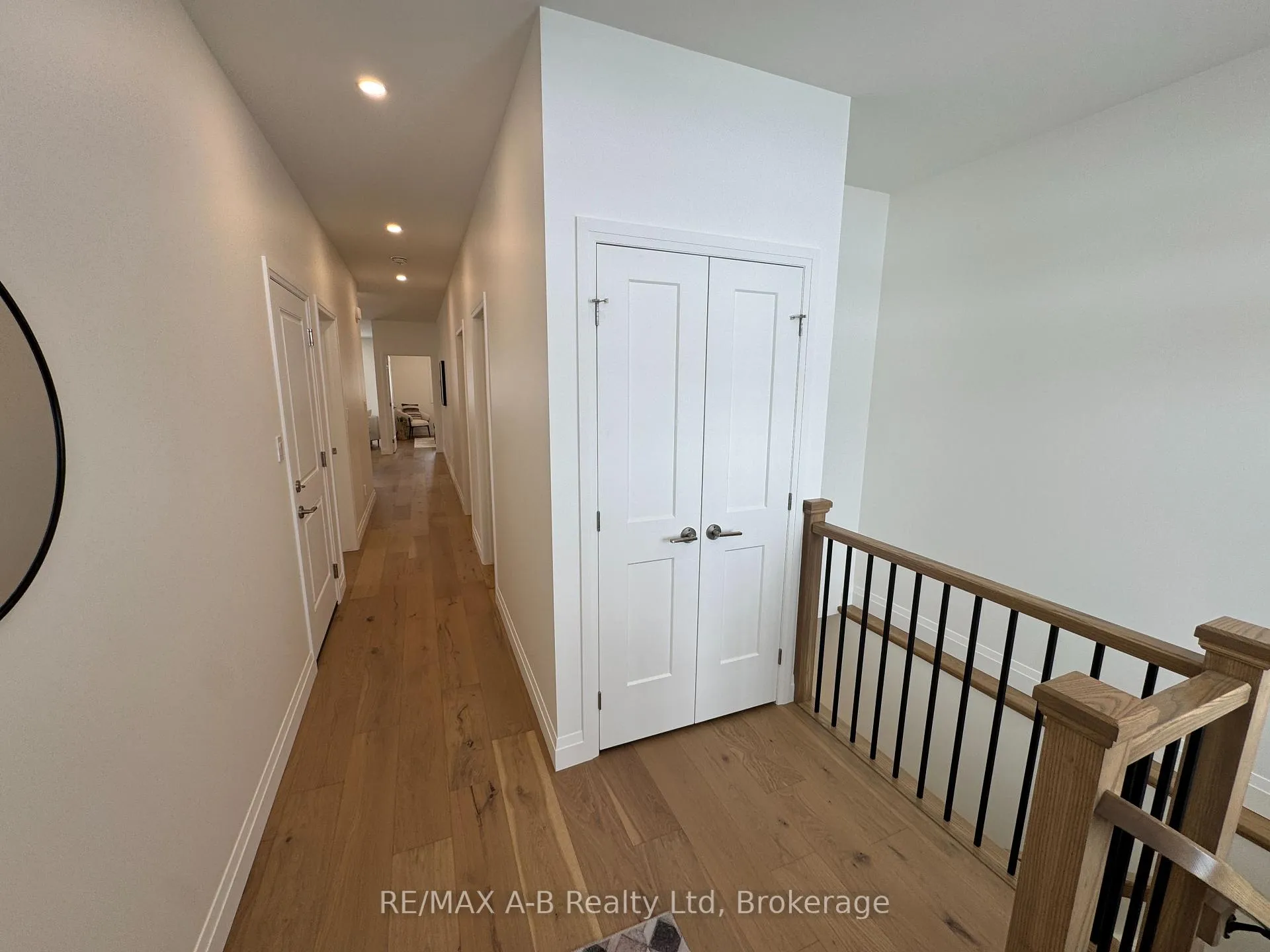 Photo 2 of 169 Wimpole Street, West Perth, Mitchell — HOMEH