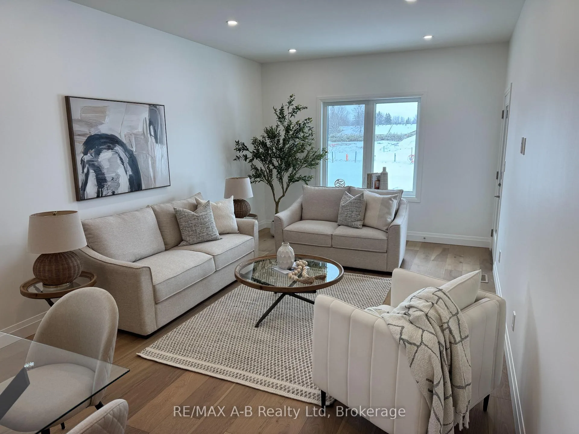 Photo 4 of 169 Wimpole Street, West Perth, Mitchell — HOMEH