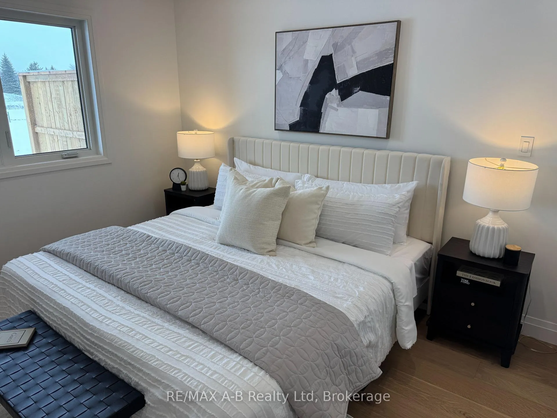 Photo 5 of 169 Wimpole Street, West Perth, Mitchell — HOMEH