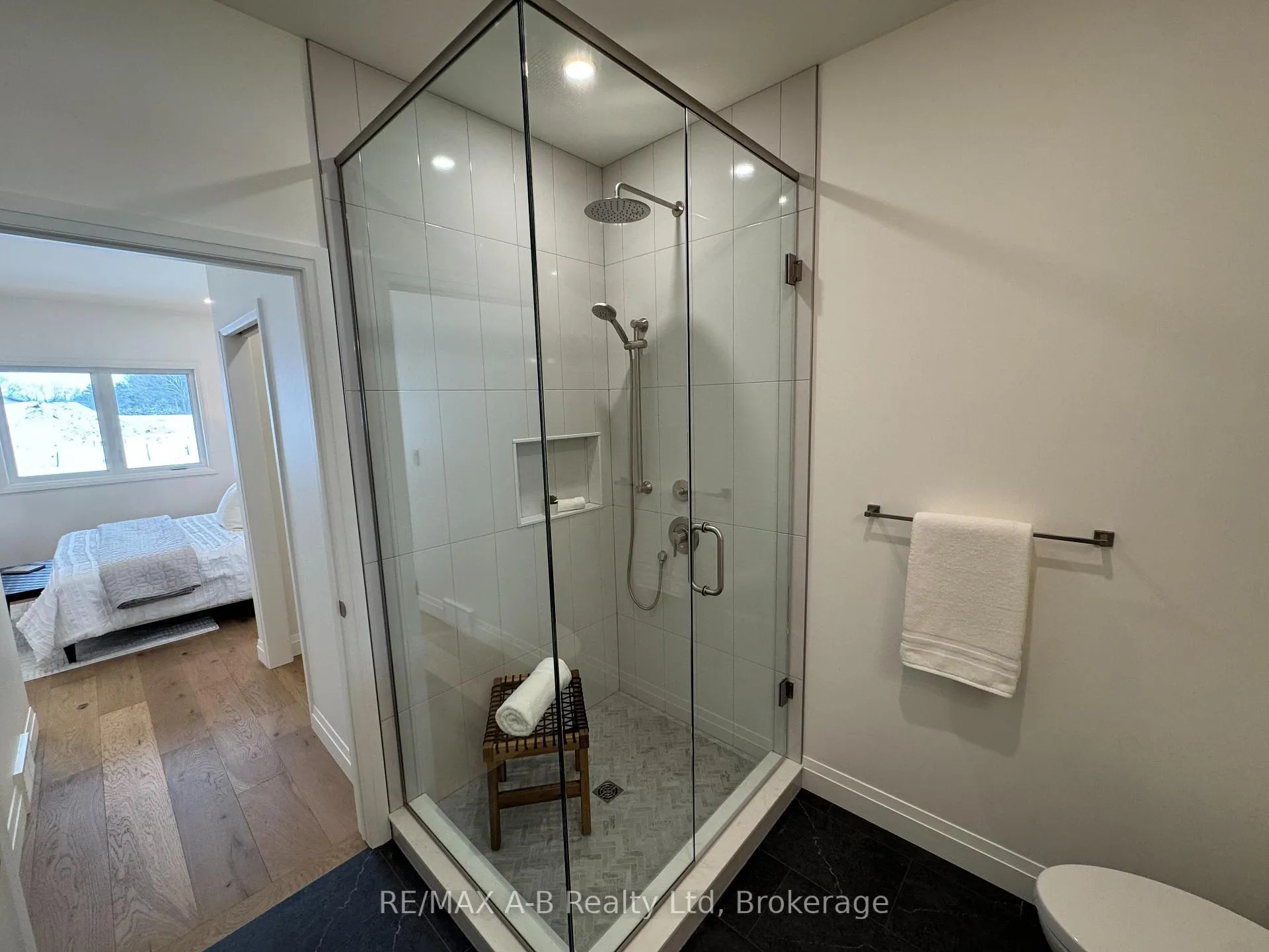 Photo 6 of 169 Wimpole Street, West Perth, Mitchell — HOMEH