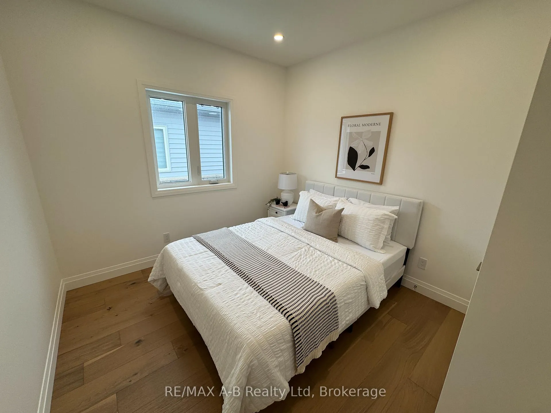 Photo 9 of 169 Wimpole Street, West Perth, Mitchell — HOMEH