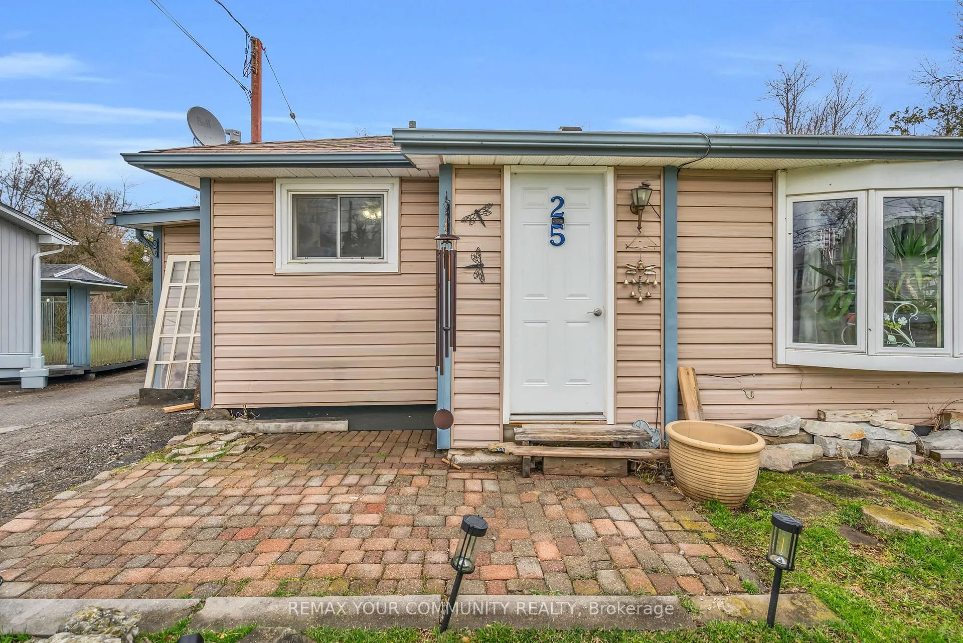 Photo 4 of 25 Grew Boulevard, Georgina, Sutton & Jackson's Point — HOMEH