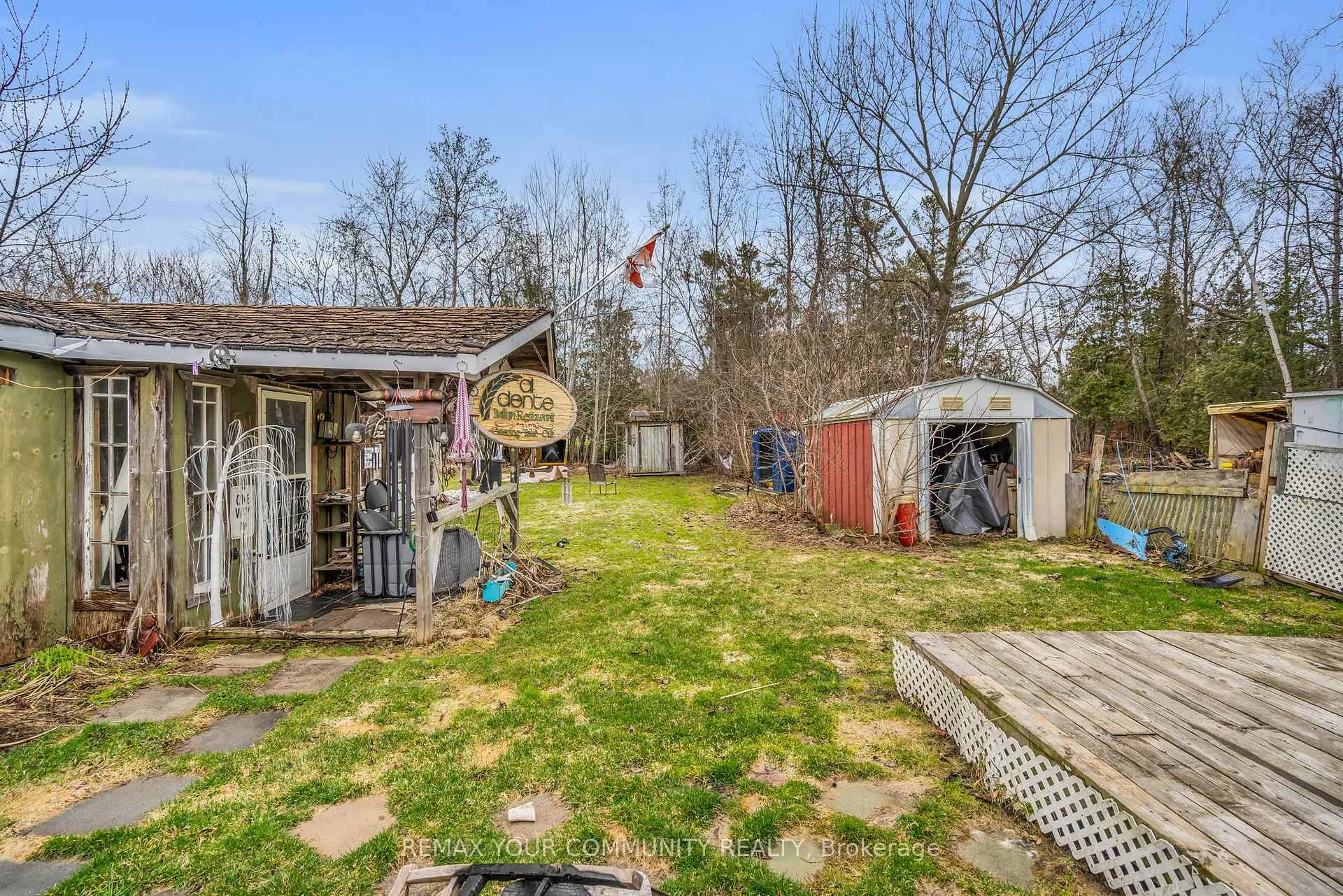 Photo 9 of 25 Grew Boulevard, Georgina, Sutton & Jackson's Point — HOMEH
