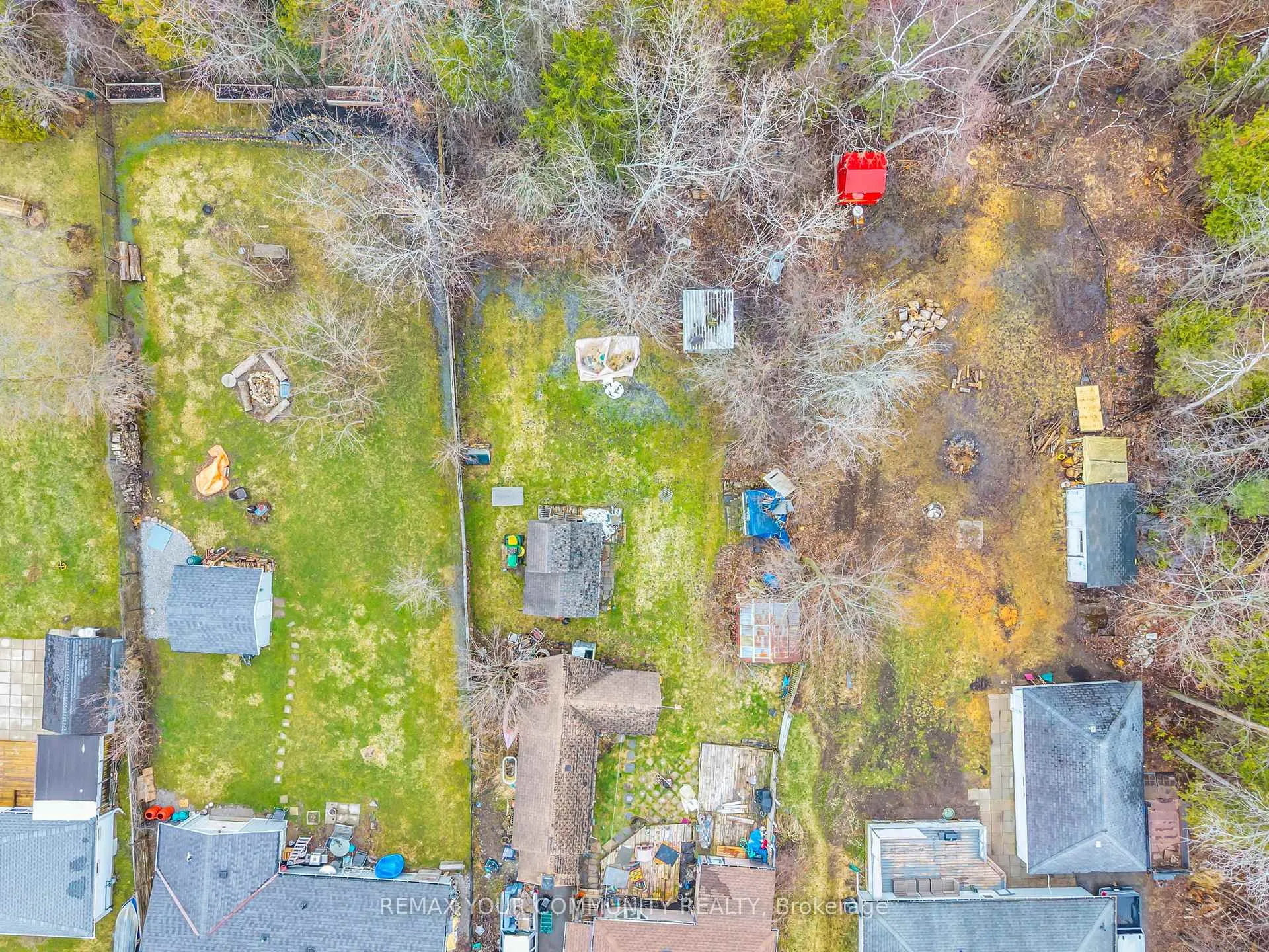 Photo 15 of 25 Grew Boulevard, Georgina, Sutton & Jackson's Point — HOMEH