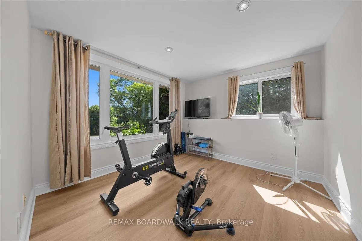 Photo 6 of 1079 River Road S, McNab/Braeside, Mcnab/Braeside Twps — HOMEH