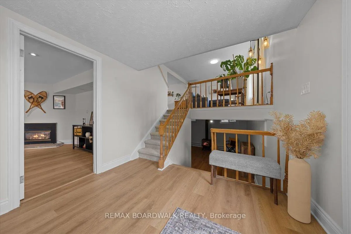 Photo 7 of 1079 River Road S, McNab/Braeside, Mcnab/Braeside Twps — HOMEH