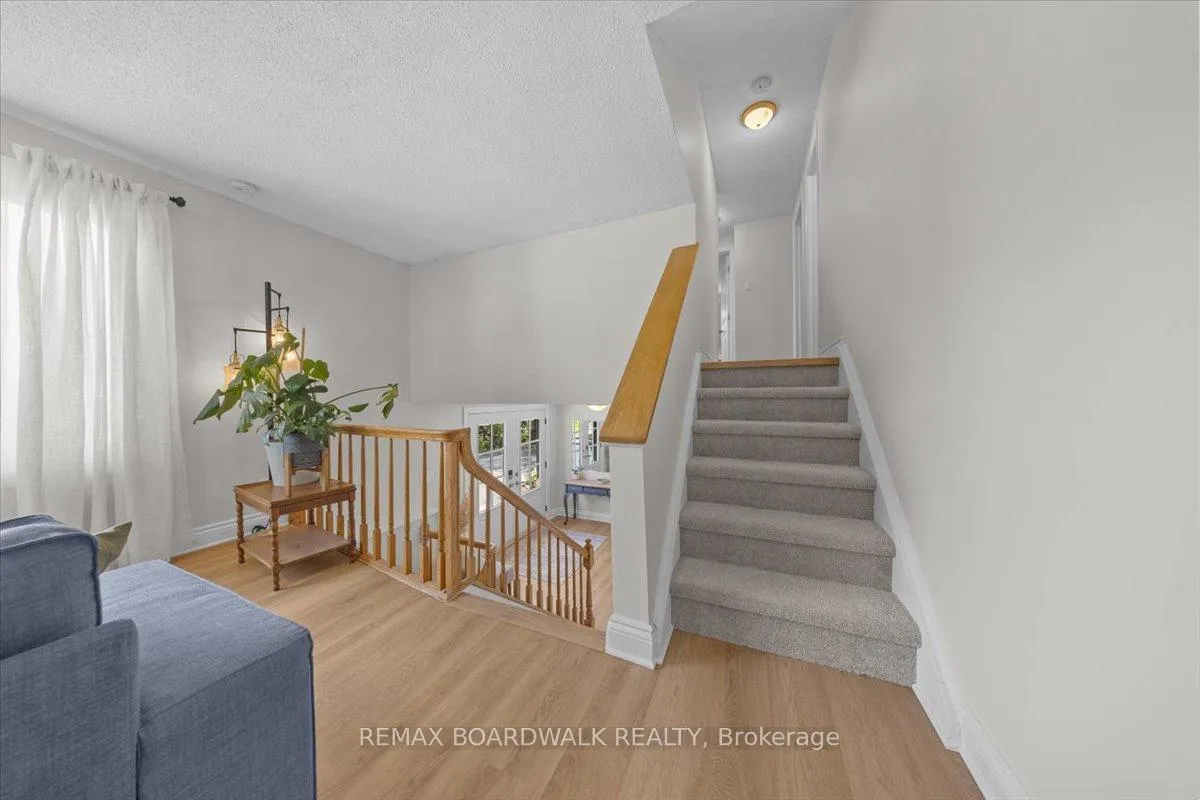 Photo 10 of 1079 River Road S, McNab/Braeside, Mcnab/Braeside Twps — HOMEH