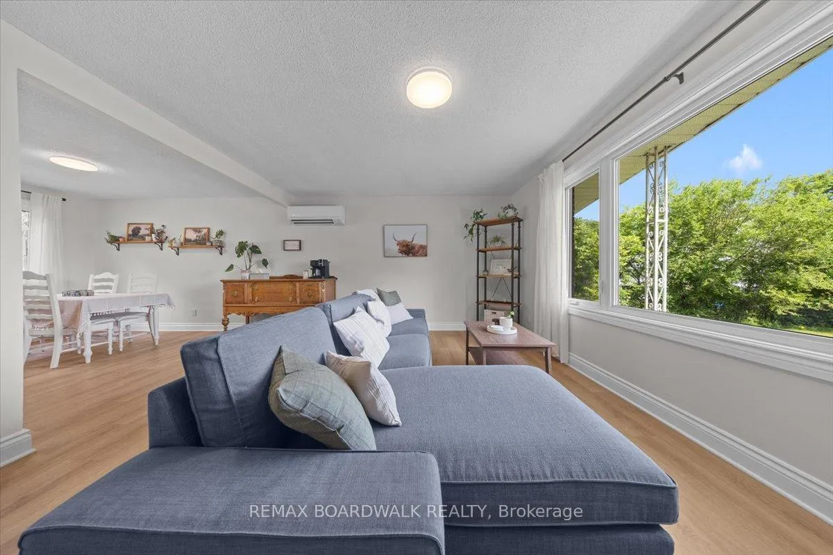Photo 13 of 1079 River Road S, McNab/Braeside, Mcnab/Braeside Twps — HOMEH