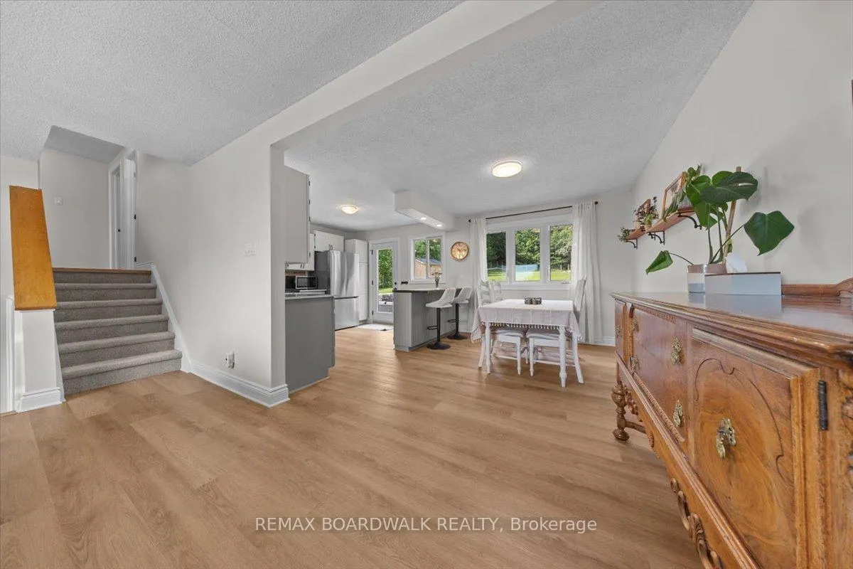 Photo 15 of 1079 River Road S, McNab/Braeside, Mcnab/Braeside Twps — HOMEH