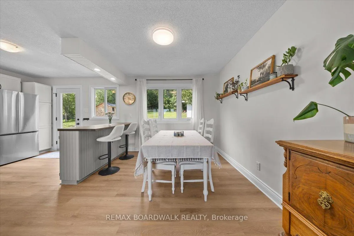 Photo 16 of 1079 River Road S, McNab/Braeside, Mcnab/Braeside Twps — HOMEH