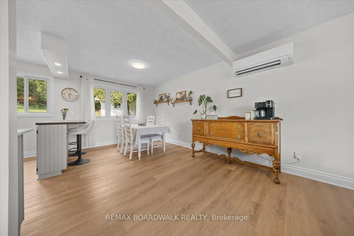 Photo 17 of 1079 River Road S, McNab/Braeside, Mcnab/Braeside Twps — HOMEH