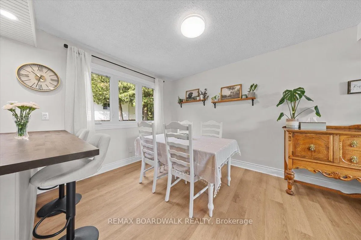 Photo 18 of 1079 River Road S, McNab/Braeside, Mcnab/Braeside Twps — HOMEH