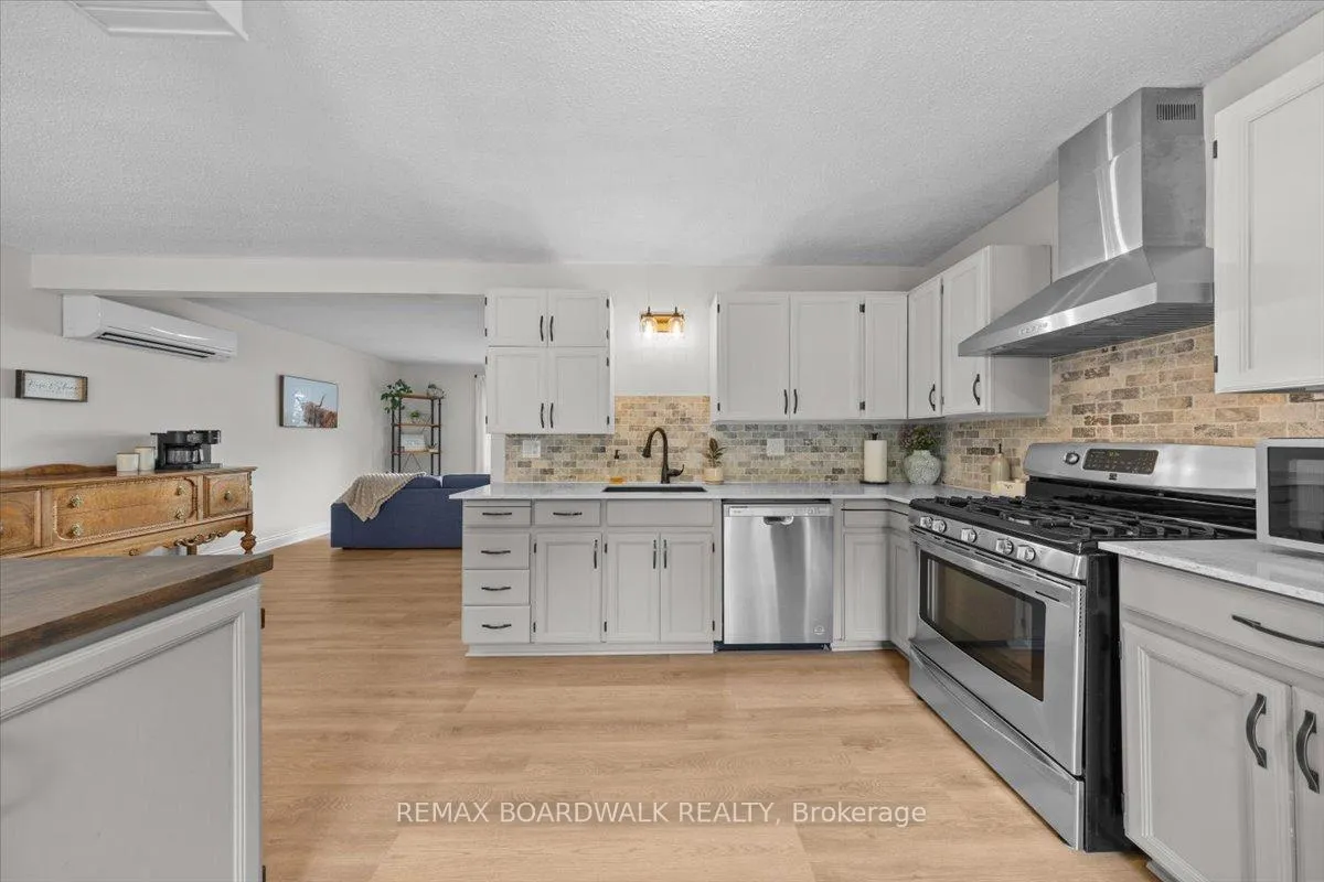 Photo 21 of 1079 River Road S, McNab/Braeside, Mcnab/Braeside Twps — HOMEH