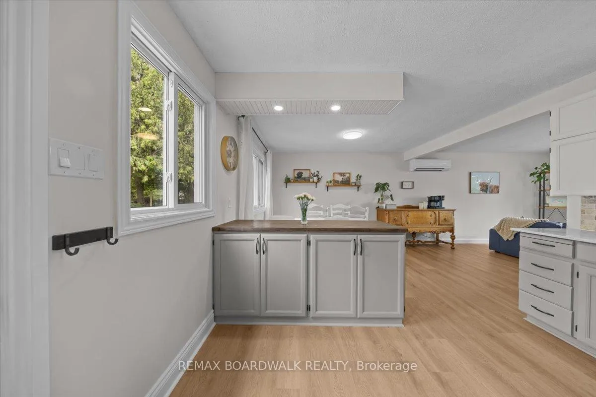 Photo 22 of 1079 River Road S, McNab/Braeside, Mcnab/Braeside Twps — HOMEH