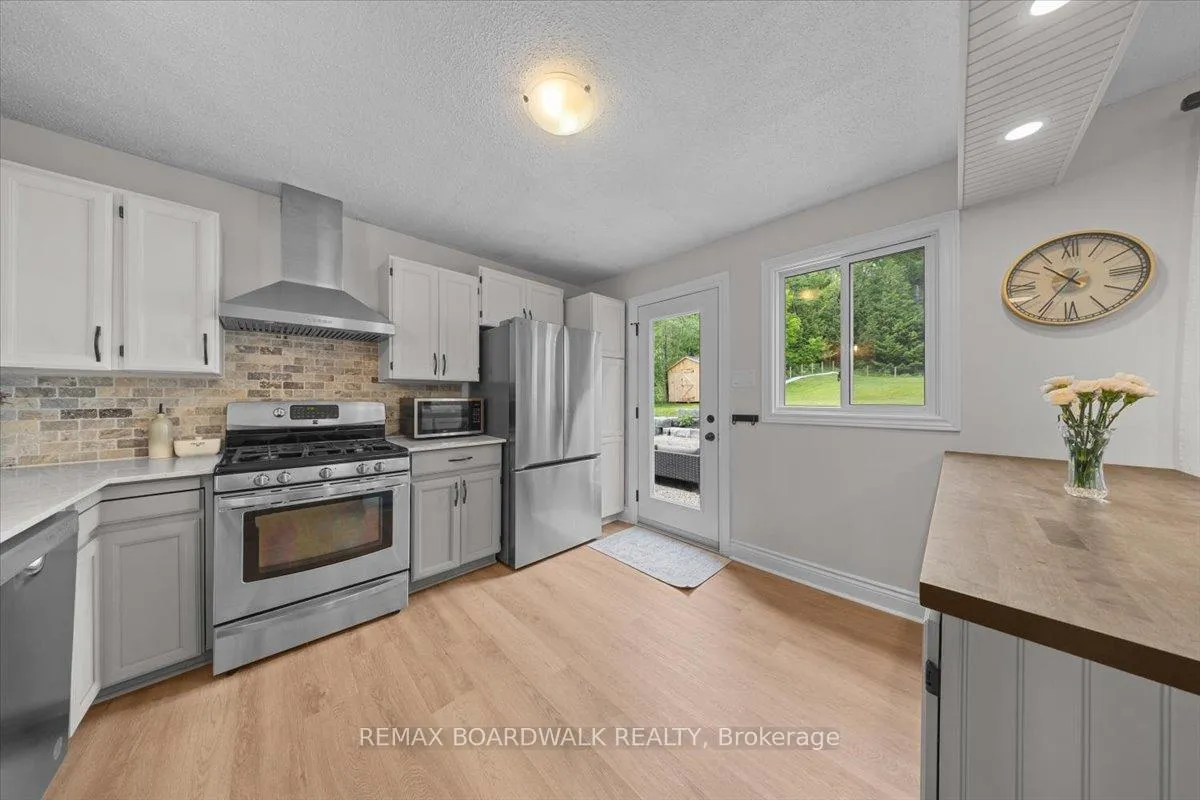 Photo 23 of 1079 River Road S, McNab/Braeside, Mcnab/Braeside Twps — HOMEH