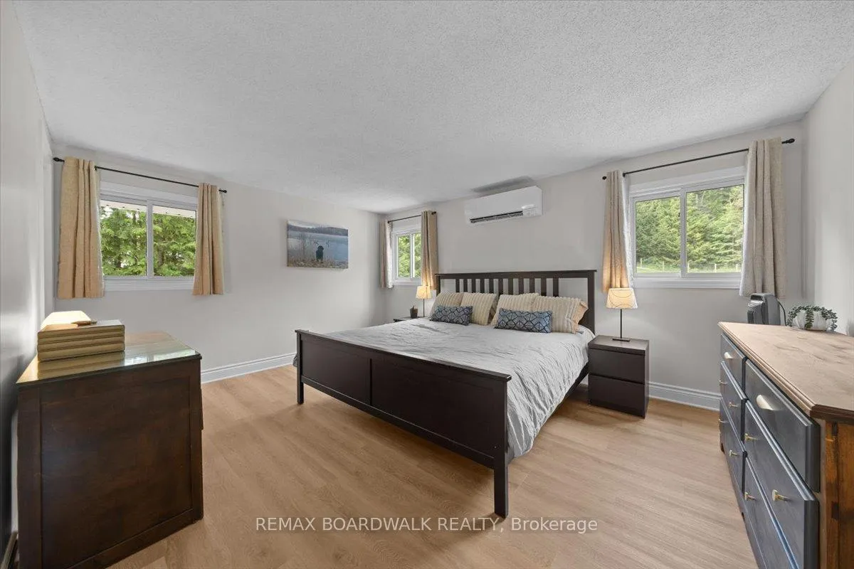 Photo 25 of 1079 River Road S, McNab/Braeside, Mcnab/Braeside Twps — HOMEH