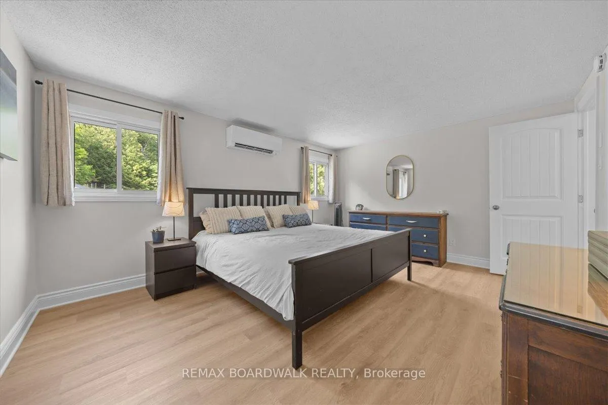 Photo 26 of 1079 River Road S, McNab/Braeside, Mcnab/Braeside Twps — HOMEH