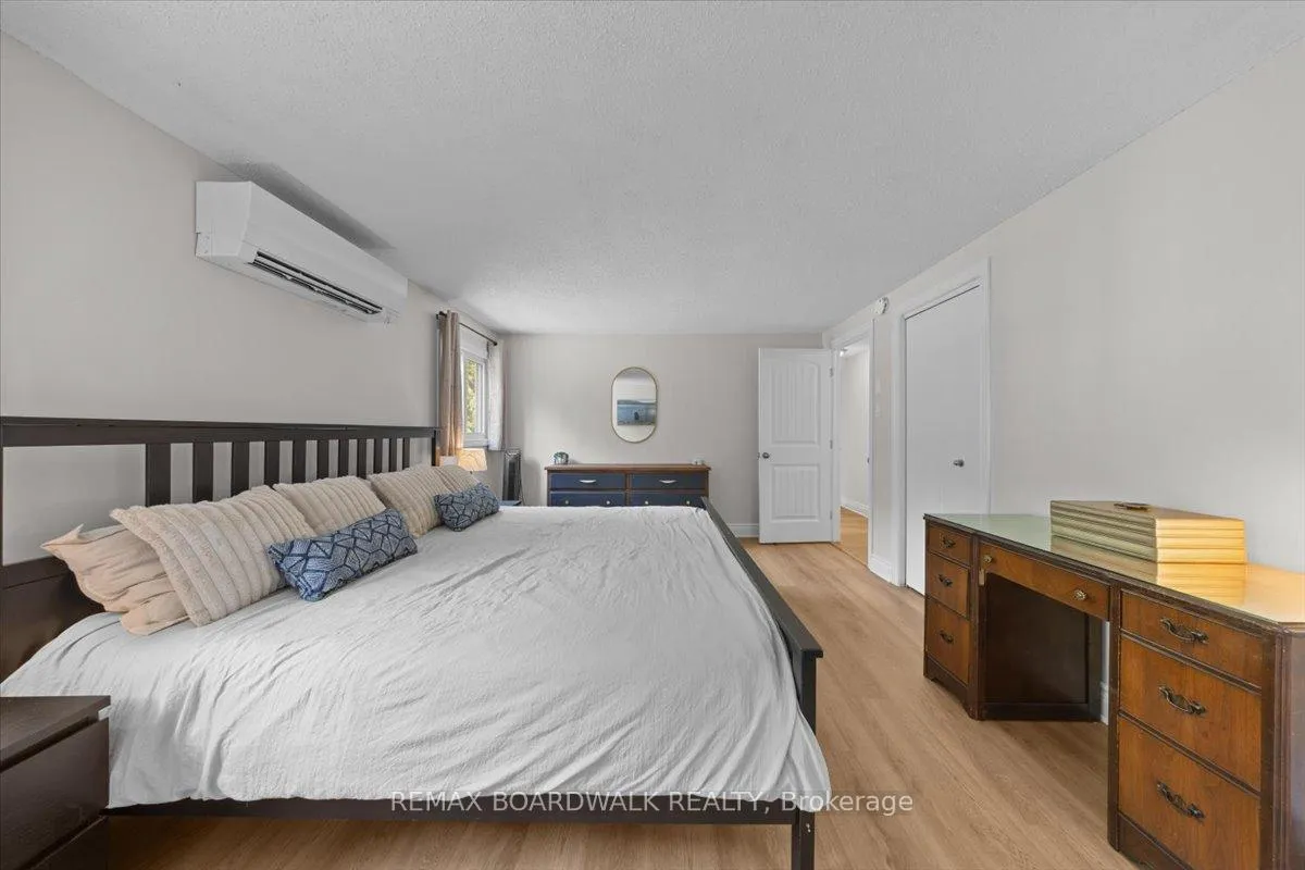 Photo 27 of 1079 River Road S, McNab/Braeside, Mcnab/Braeside Twps — HOMEH