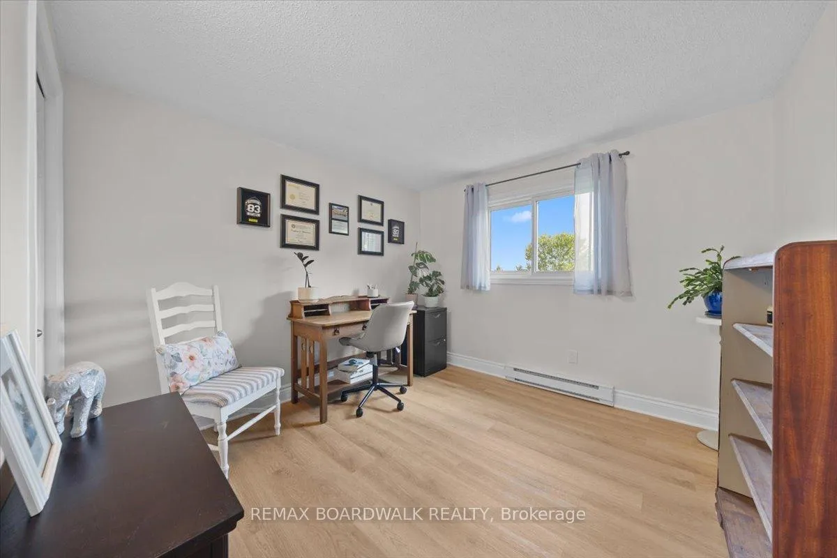 Photo 28 of 1079 River Road S, McNab/Braeside, Mcnab/Braeside Twps — HOMEH