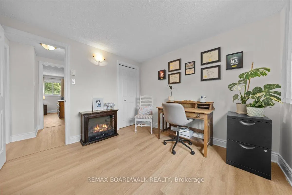 Photo 29 of 1079 River Road S, McNab/Braeside, Mcnab/Braeside Twps — HOMEH