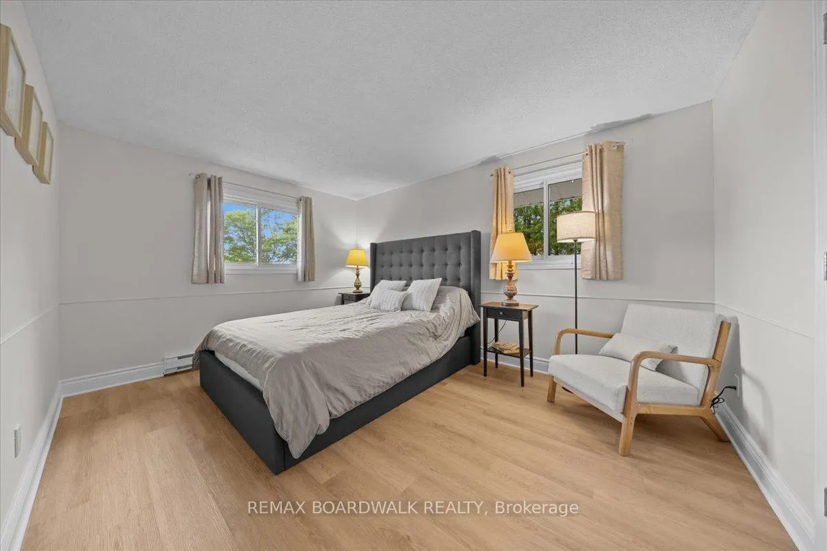 Photo 30 of 1079 River Road S, McNab/Braeside, Mcnab/Braeside Twps — HOMEH