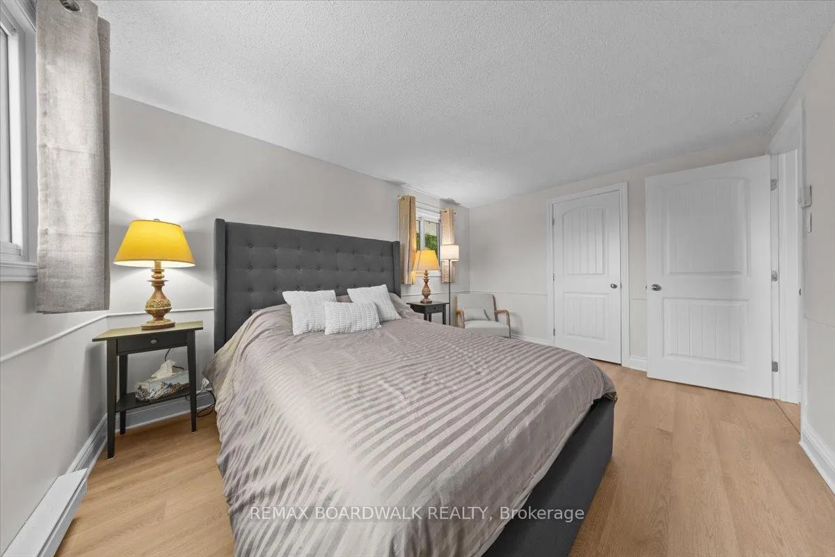 Photo 31 of 1079 River Road S, McNab/Braeside, Mcnab/Braeside Twps — HOMEH