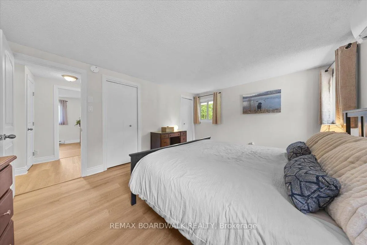 Photo 32 of 1079 River Road S, McNab/Braeside, Mcnab/Braeside Twps — HOMEH