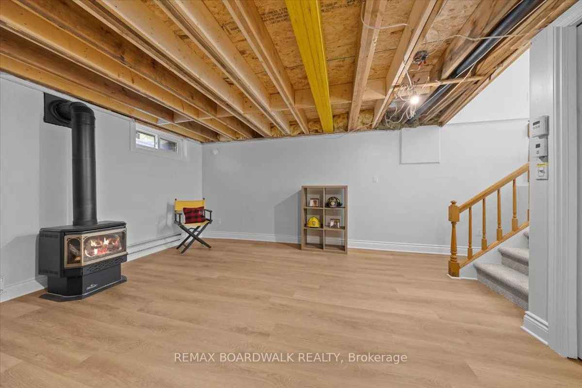 Photo 33 of 1079 River Road S, McNab/Braeside, Mcnab/Braeside Twps — HOMEH