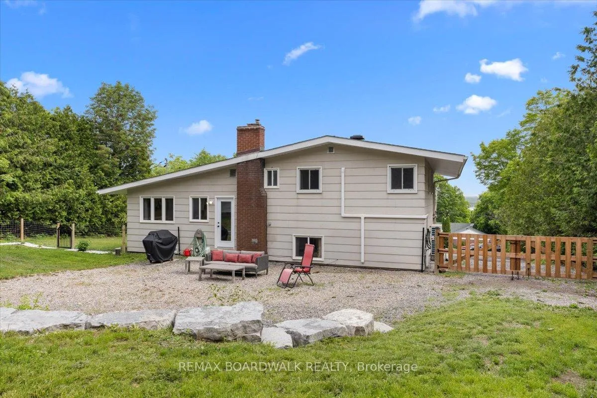 Photo 35 of 1079 River Road S, McNab/Braeside, Mcnab/Braeside Twps — HOMEH