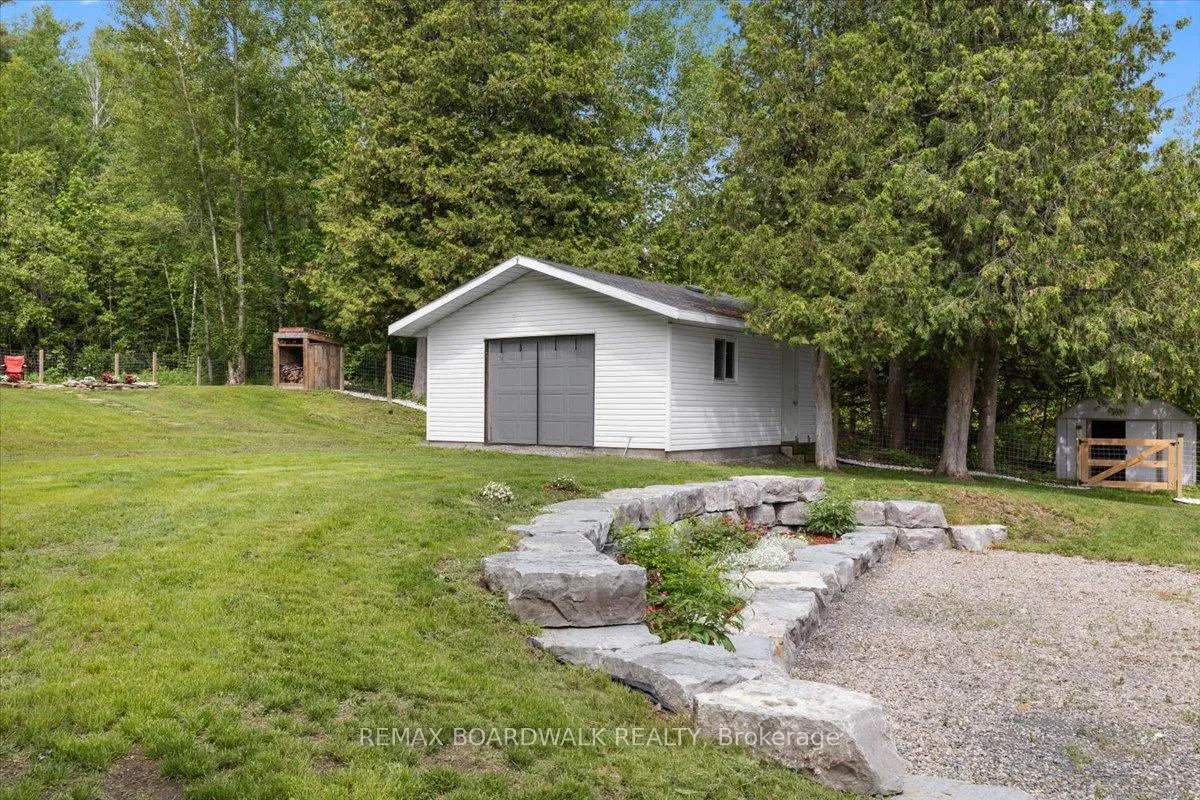 Photo 37 of 1079 River Road S, McNab/Braeside, Mcnab/Braeside Twps — HOMEH