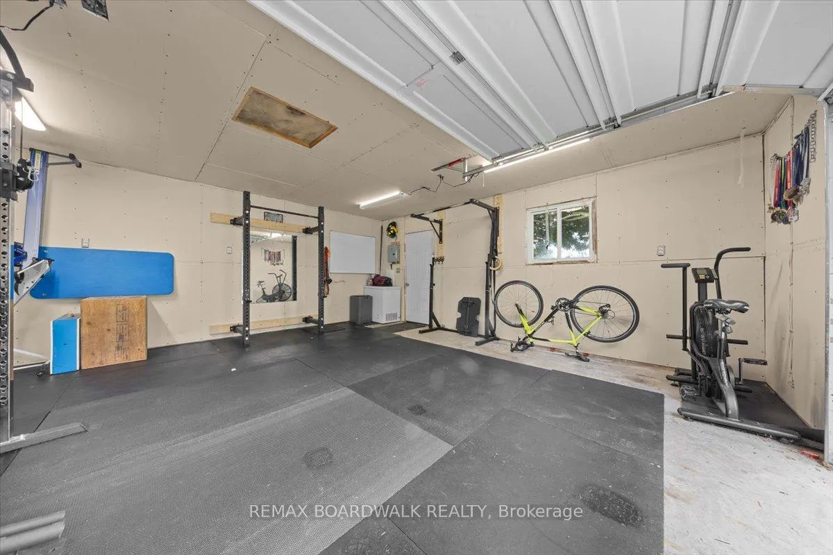 Photo 38 of 1079 River Road S, McNab/Braeside, Mcnab/Braeside Twps — HOMEH