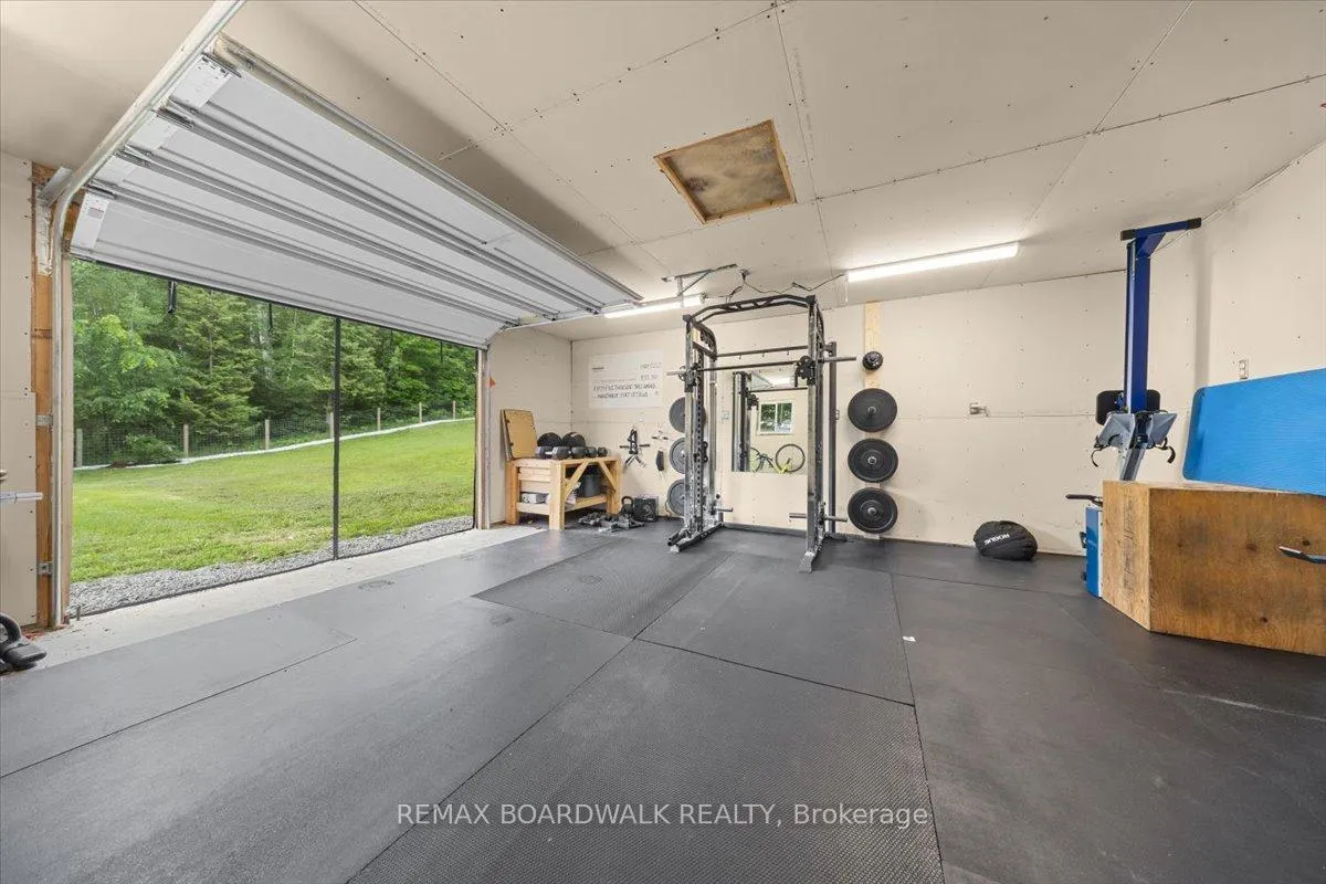 Photo 39 of 1079 River Road S, McNab/Braeside, Mcnab/Braeside Twps — HOMEH