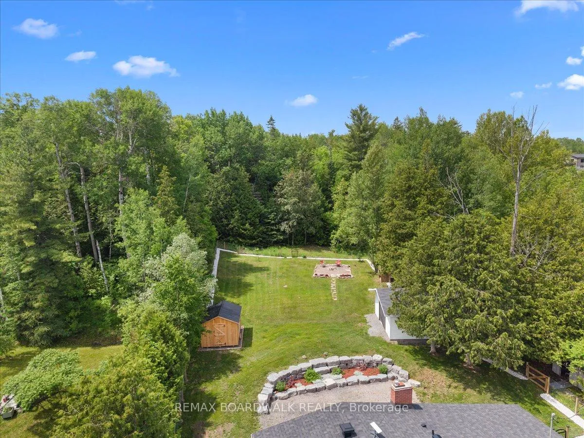 Photo 42 of 1079 River Road S, McNab/Braeside, Mcnab/Braeside Twps — HOMEH