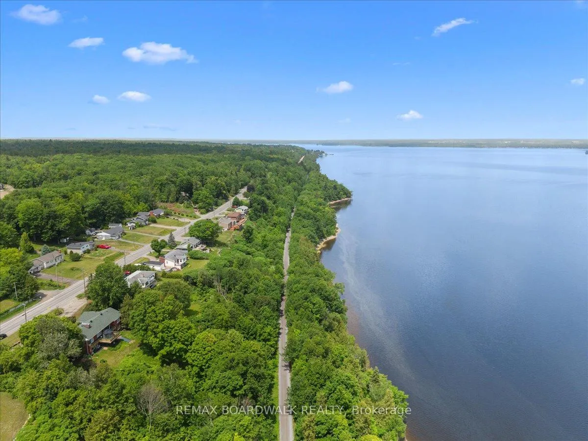 Photo 44 of 1079 River Road S, McNab/Braeside, Mcnab/Braeside Twps — HOMEH