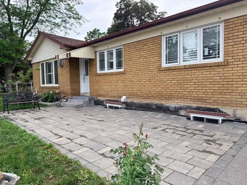 Photo 1 of 600 Dunlop Street E, Whitby, Downtown Whitby — HOMEH